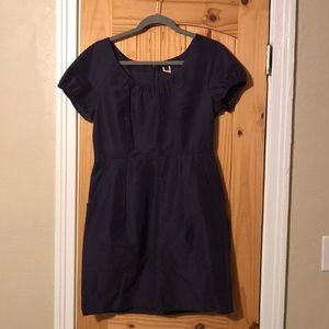 J.Crew Dress